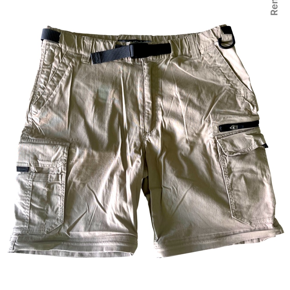 Mens Sport Shorts